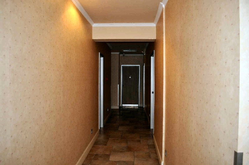 ./../img/012 AKPAION CORIDOR 1.jpg